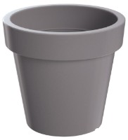 Ghiveci Prosperplast Lofly DLOF250-405U imaginea #1 — magazin online Desire.md