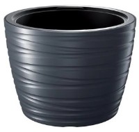 Ghiveci Prosperplast Maze DLMZ500-S433