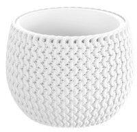 Ghiveci Prosperplast Splofy Bowl DKSP180-S449