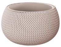 Ghiveci Prosperplast Splofy Bowl DKSP290-7529U