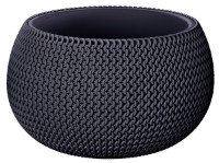 Ghiveci Prosperplast Splofy Bowl DKSP240-S433