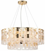 Lustră Cellini Luis CLN185-D71