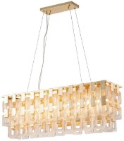 Lustră Cellini Luis CLN185-L88