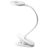 Настольная лампа Xiaomi Yeelight LED Clip Lamp J1