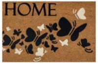 Придверный коврик Astra Coco Design 2250080