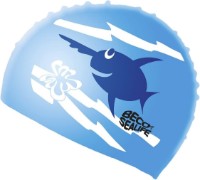 Шапочка+очки для плавания Beco Sealife (96054) фото №4 — интернет-магазин Desire.md