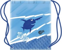 Шапочка+очки для плавания Beco Sealife (96054) фото №5 — интернет-магазин Desire.md