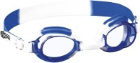 Cască+ochelari de înot Beco Sealife (96054)