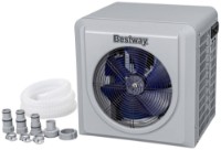 Pompă pentru piscină Bestway (58748) imaginea #1 — magazin online Desire.md