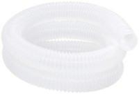 Pompă pentru piscină Bestway (58748) imaginea #2 — magazin online Desire.md