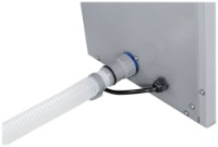 Pompă pentru piscină Bestway (58748) imaginea #4 — magazin online Desire.md