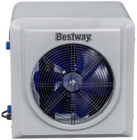 Pompă pentru piscină Bestway (58748) imaginea #7 — magazin online Desire.md