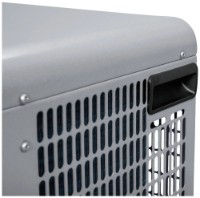 Pompă pentru piscină Bestway (58748) imaginea #8 — magazin online Desire.md