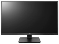 Monitor LG 24BN550Y-B imaginea #1 — magazin online Desire.md
