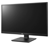 Monitor LG 24BN550Y-B imaginea #2 — magazin online Desire.md