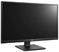 Monitor LG 24BN550Y-B imaginea #3 — magazin online Desire.md
