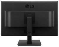 Monitor LG 24BN550Y-B imaginea #5 — magazin online Desire.md