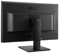 Monitor LG 24BN550Y-B imaginea #6 — magazin online Desire.md