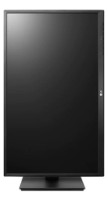 Monitor LG 24BN550Y-B imaginea #7 — magazin online Desire.md