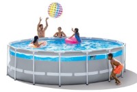 Piscină Intex 26722 imaginea #7 — magazin online Desire.md