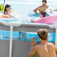Piscină Intex 26722 imaginea #2 — magazin online Desire.md