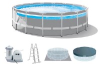 Piscină Intex 26722 imaginea #3 — magazin online Desire.md