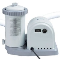 Piscină Intex 26722 imaginea #4 — magazin online Desire.md