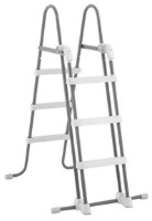 Piscină Intex 26722 imaginea #6 — magazin online Desire.md