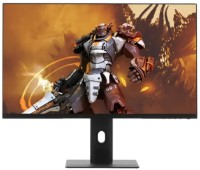 Monitor Xiaomi Mi 2K Gaming monitor 27 imaginea #1 — magazin online Desire.md