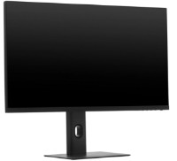 Monitor Xiaomi Mi 2K Gaming monitor 27 imaginea #2 — magazin online Desire.md