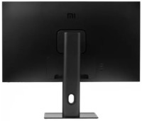 Monitor Xiaomi Mi 2K Gaming monitor 27 imaginea #4 — magazin online Desire.md