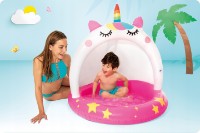 Piscină Intex 58438 imaginea #3 — magazin online Desire.md