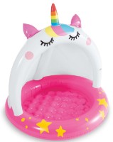 Бассейн Intex 58438