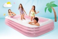 Piscină Intex 58487 imaginea #3 — magazin online Desire.md