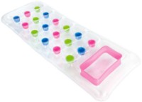 Saltea de înot Intex 59894 imaginea #4 — magazin online Desire.md