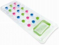 Saltea de înot Intex 59894