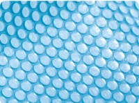 Prelată pentru piscină Intex (28011) imaginea #2 — magazin online Desire.md