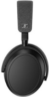 Căşti Sennheiser Momentum 4 Wireless Black imaginea #3 — magazin online Desire.md