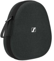 Căşti Sennheiser Momentum 4 Wireless Black imaginea #5 — magazin online Desire.md