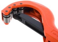 Труборез Harden 600823 фото №2 — интернет-магазин Desire.md