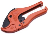 Dispozitiv de taiat țevi Harden 600851 imaginea #2 — magazin online Desire.md