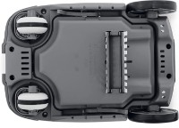 Aspirator pentru piscină Intex Krystal Clear ZX100 (28006) imaginea #4 — magazin online Desire.md