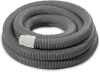 Aspirator pentru piscină Intex Krystal Clear ZX100 (28006) imaginea #2 — magazin online Desire.md