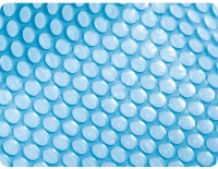 Prelată pentru piscină Intex 28013 imaginea #2 — magazin online Desire.md