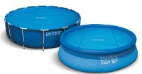 Prelată pentru piscină Intex 28015 imaginea #4 — magazin online Desire.md