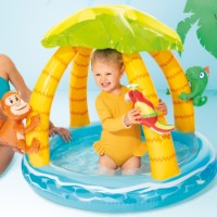 Piscină Intex 58417 imaginea #2 — magazin online Desire.md