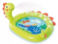 Piscină Intex 58437 imaginea #3 — magazin online Desire.md