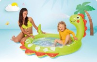Piscină Intex 58437 imaginea #2 — magazin online Desire.md