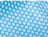 Prelată pentru piscină Intex 28028 imaginea #3 — magazin online Desire.md