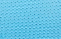 Prelată pentru piscină Intex 28029 imaginea #2 — magazin online Desire.md